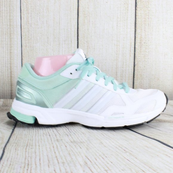 Introducir Anuncio Leer adidas | Shoes | Adidas Marathon 5 Lightweight Sneakers Size 8 | Poshmark